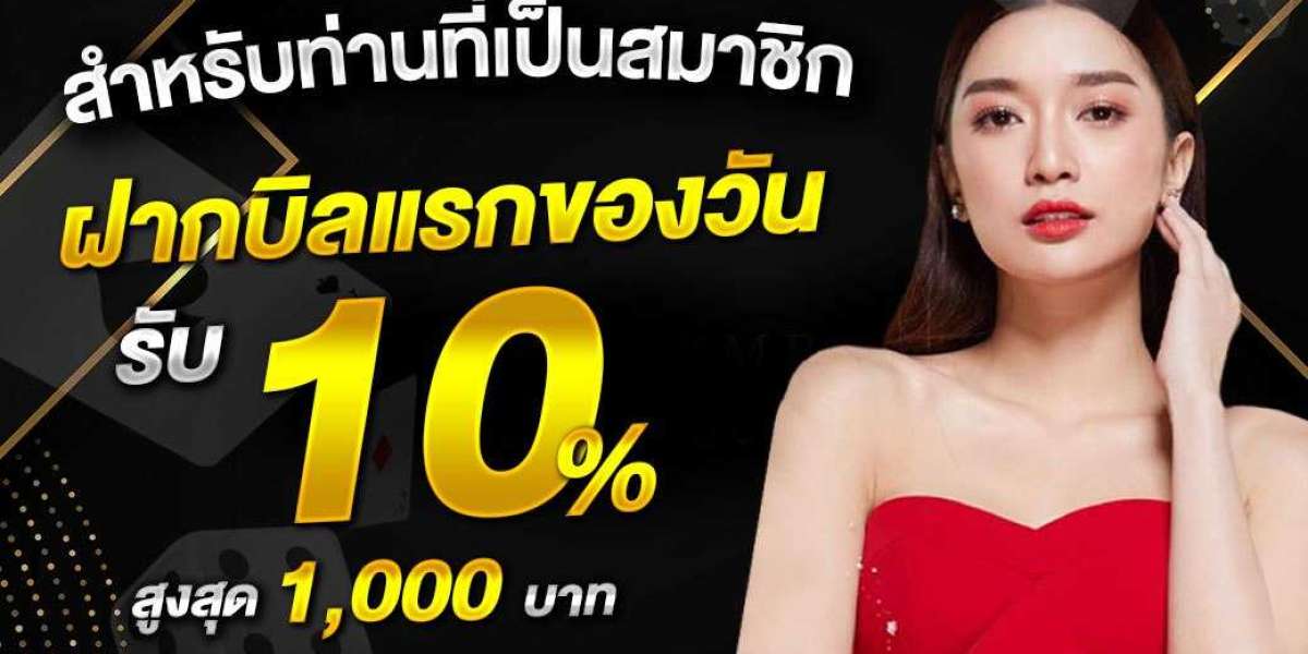 สล็อตเว็บตรง 100 กับ 10 เว็บค่ายเกมใหม่ ลิขสิทธิ์แท้ 2025