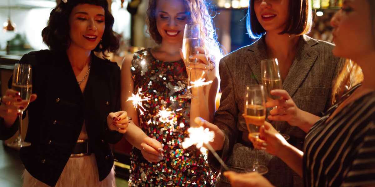 Empowering Women Via Night Part-Time Jobs with Misooda