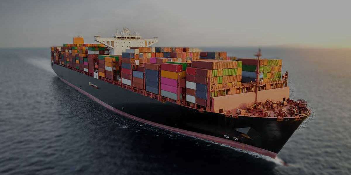 Facing Shipping Delays? Switch to Rholab’s Trusted Fulfillment Service