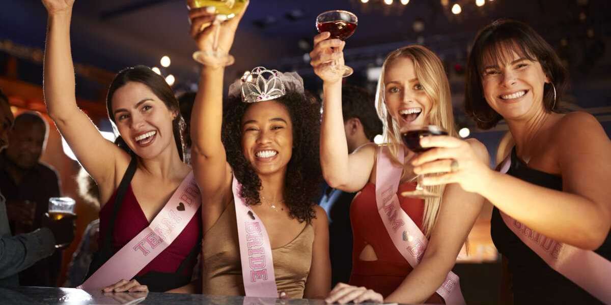 Uncovering Opportunities: The Misooda Job Platform for Night Part-Time Gigs