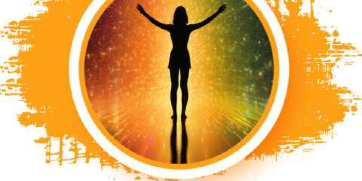 Psychic Reading Perth