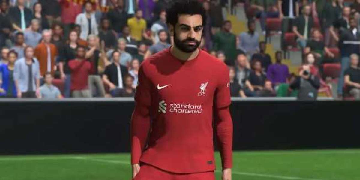 MMOexp FC 26: In-Match Tactical Adjustments Must Be Reactive and Intelligent
