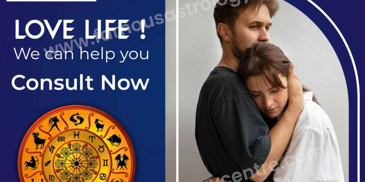 Best Astrologer In S K Garden
