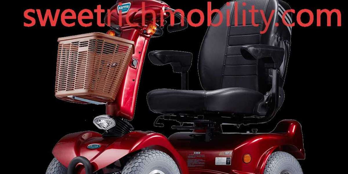 Inside Suzhou’s Mobility Manufacturing Powerhouse