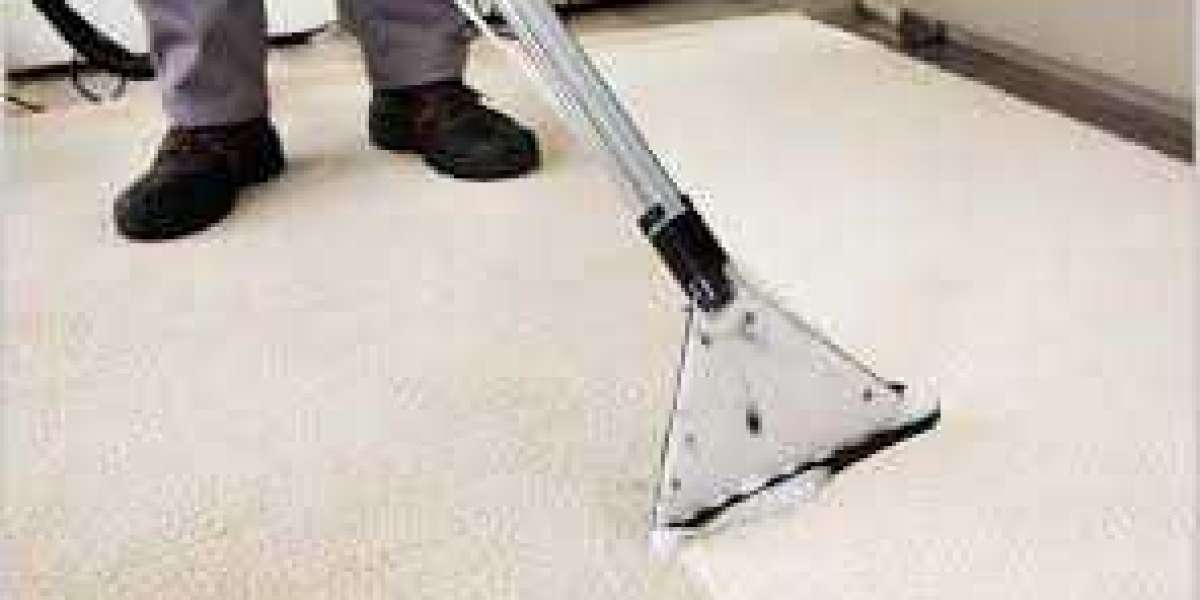 ﻿﻿Elevate Your Home’s Comfort with Expert Carpet Cleaning Services