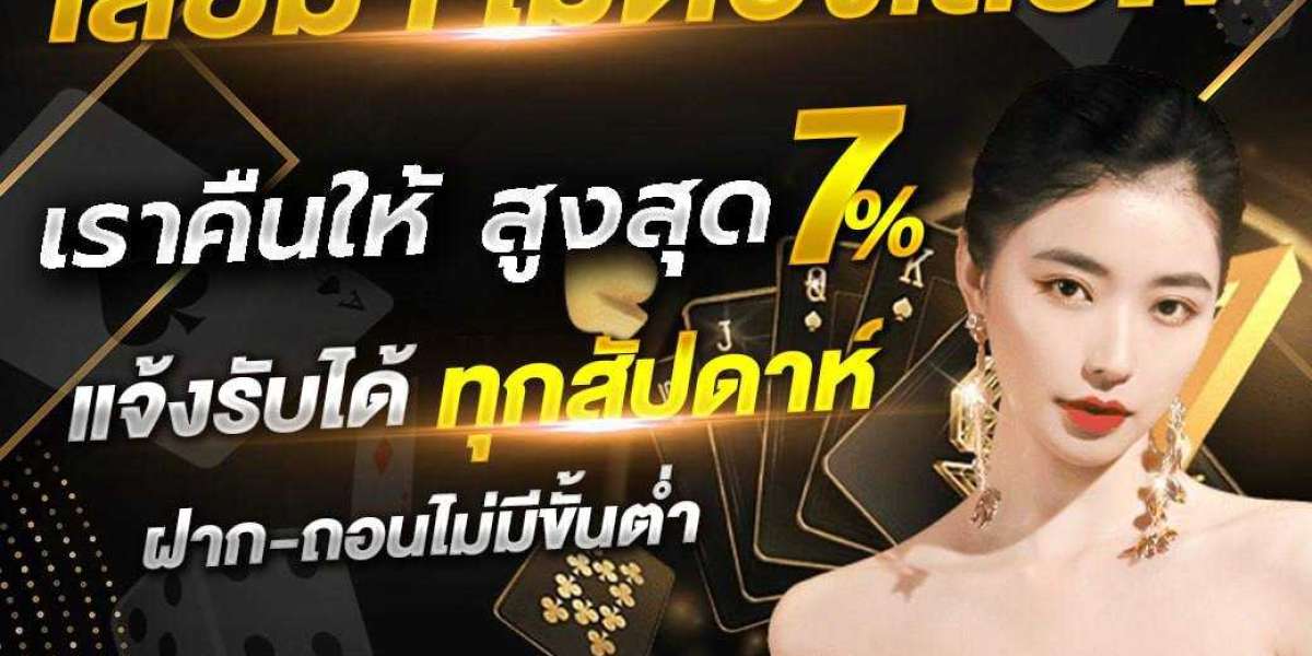 รีวิว 10 เว็บพนันบอลเชื่อถือได้ เว็บแทงบอลขั้นต่ำ10บาท 2025 แนะนำ 10 เว็บแทงบอล UFABET ที่น่าเชื่อถือ ฝากถอน AUTO