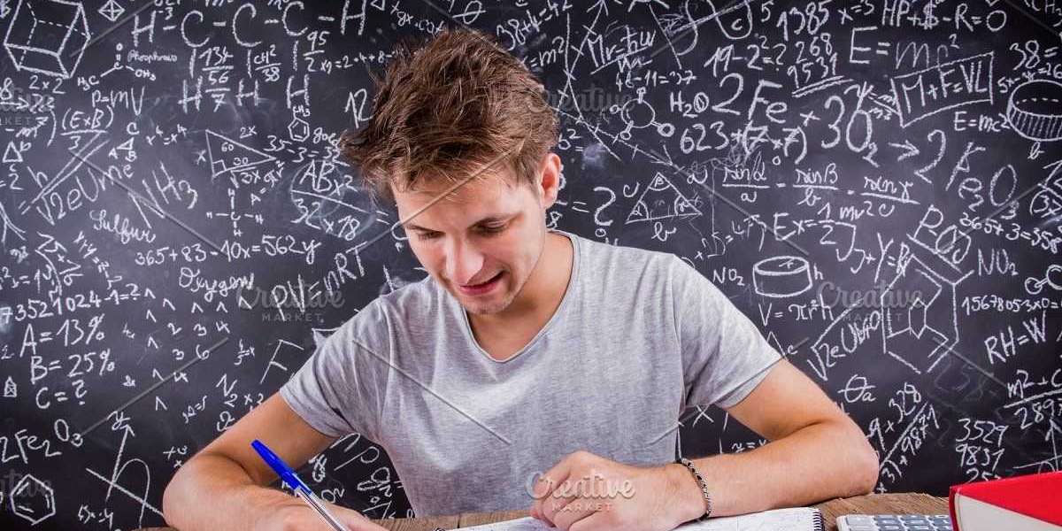 Купить диплом о среднем специальном образовании гознака.