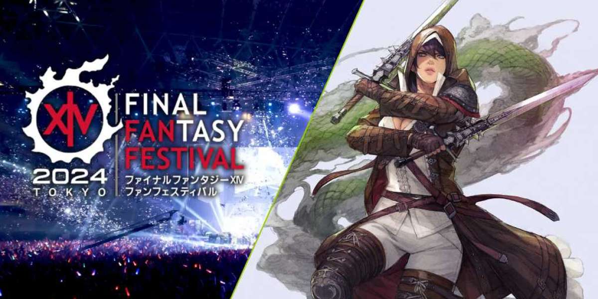 MMOEXP Understanding the Risks: The Legalities of Purchasing FFXIV Gil