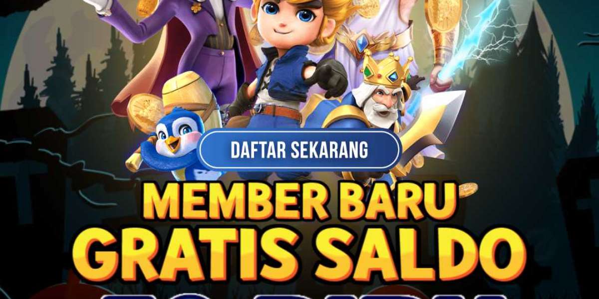 Game Dadu Online Terunggul Dalam negeri