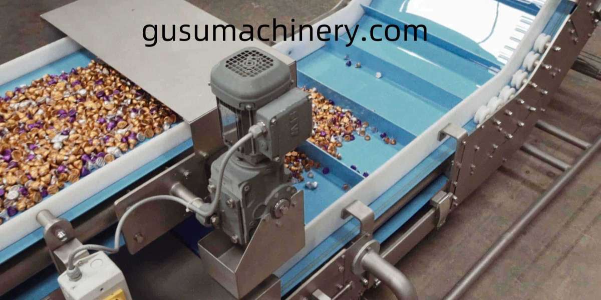 Struggling with Production Efficiency?