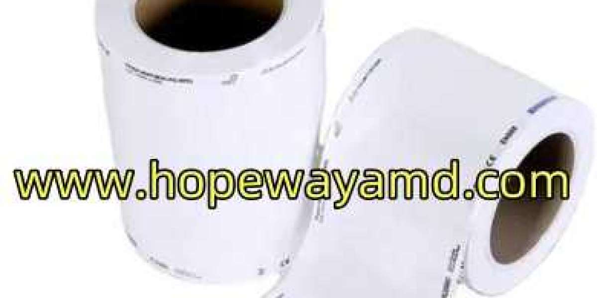 Hopewayamd’s Tyvek Cover: Advanced Protection