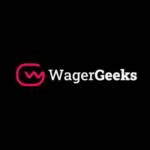 wagergeeks Profile Picture