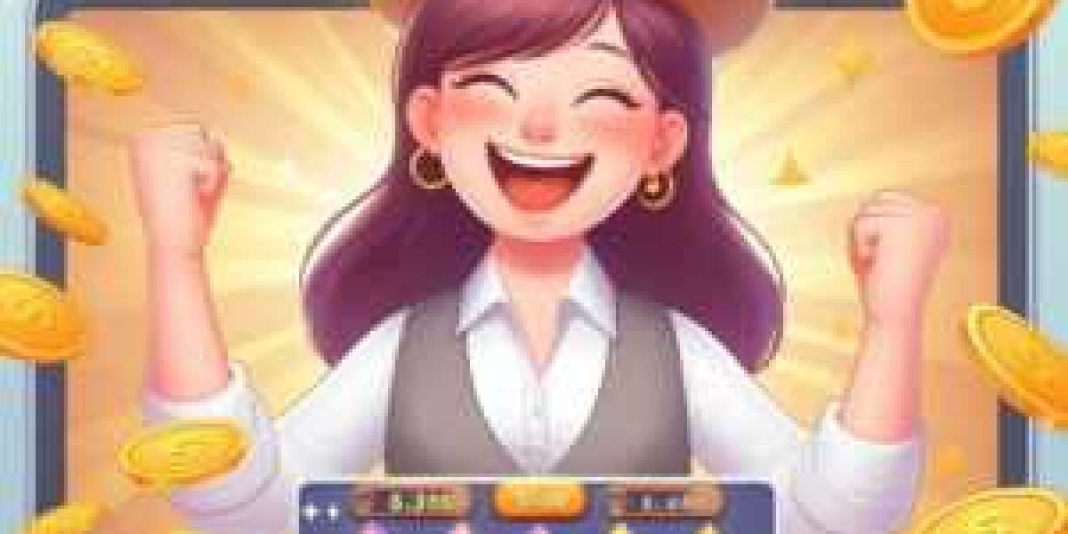 Menyelami Dunia Slot Online: Cara Mudah dan Menyenangkan Dalam Judi Kasino Modern