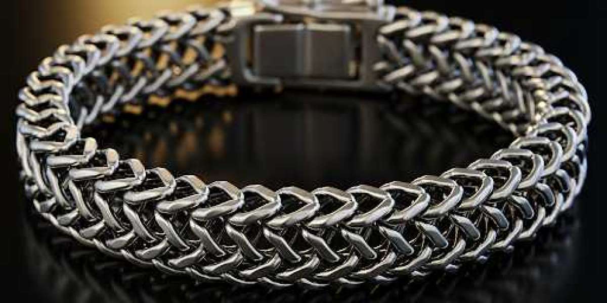 The Timeless Allure of Silver Rings: A Historical Perspective