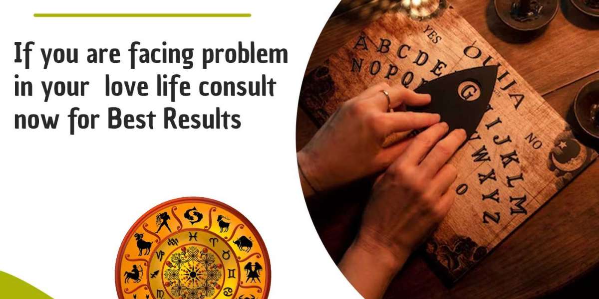 Vashikaran Specialist in Kuvempunagar Mysore