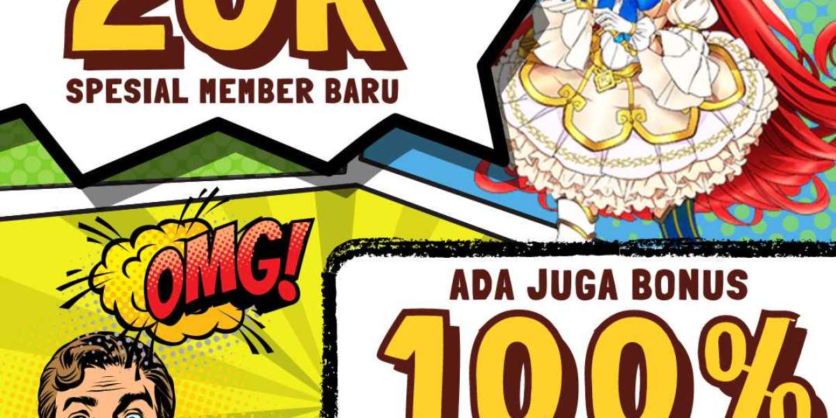 Layanan Terkemuka Pada Situs Dadu Online Sah Dalam negeri