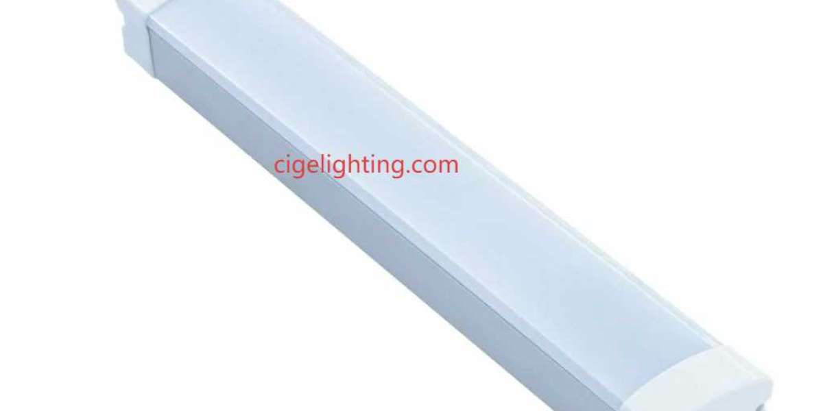 The Unspoken Lexicon: How Cigelighting Defines Modern Sophistication