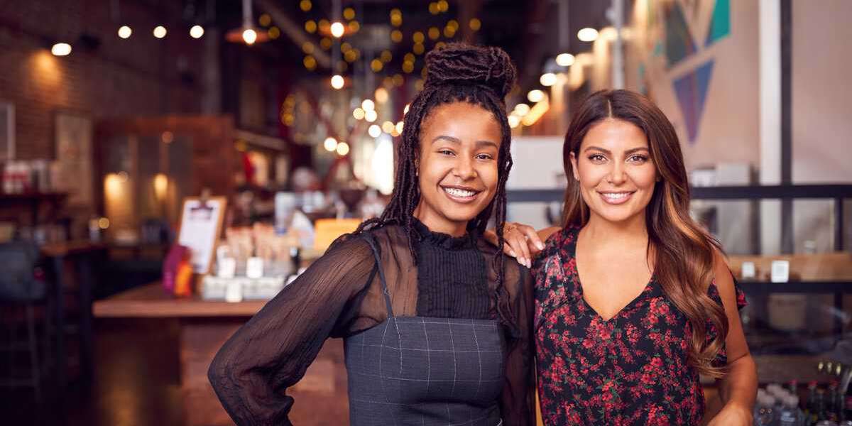 Unlocking the Night: Your Guide to Part-Time Alternatives with Misooda