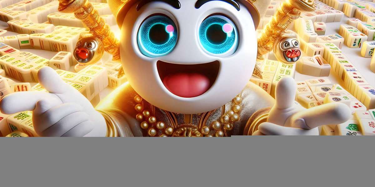 GB777  Pusat Situs Slot Gacor Terbesar Di Indonesia Dengan Ribuan Pemain Setia