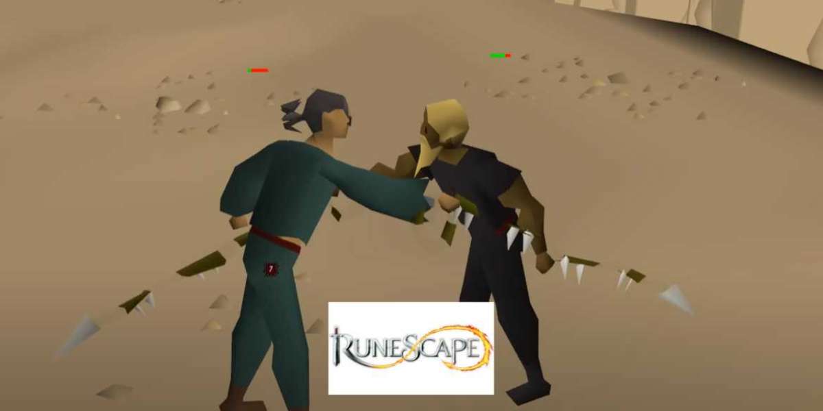 Rsorder RuneScape gold maintenance downtime reshapes short-term market activity