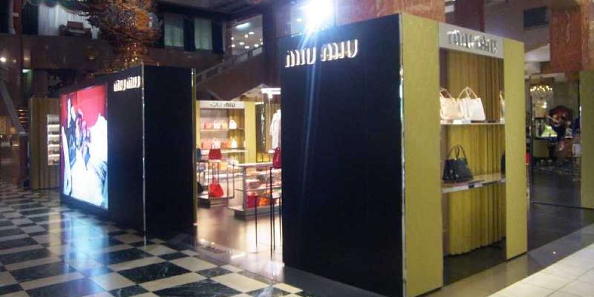The Newest Models Miu Miu Outlet