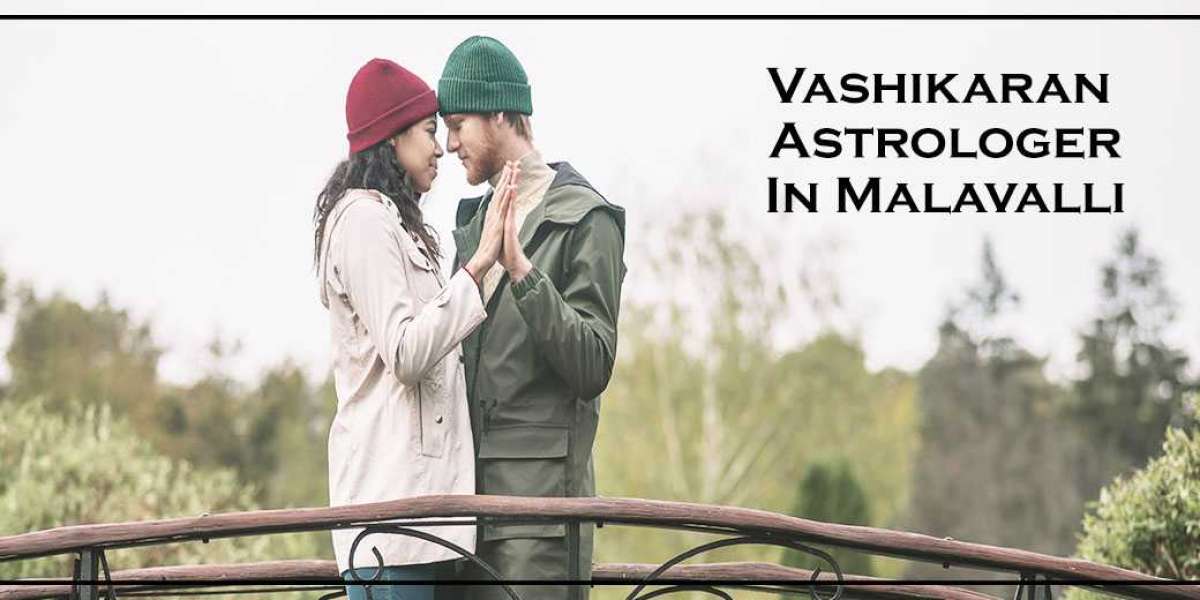 Article Picture