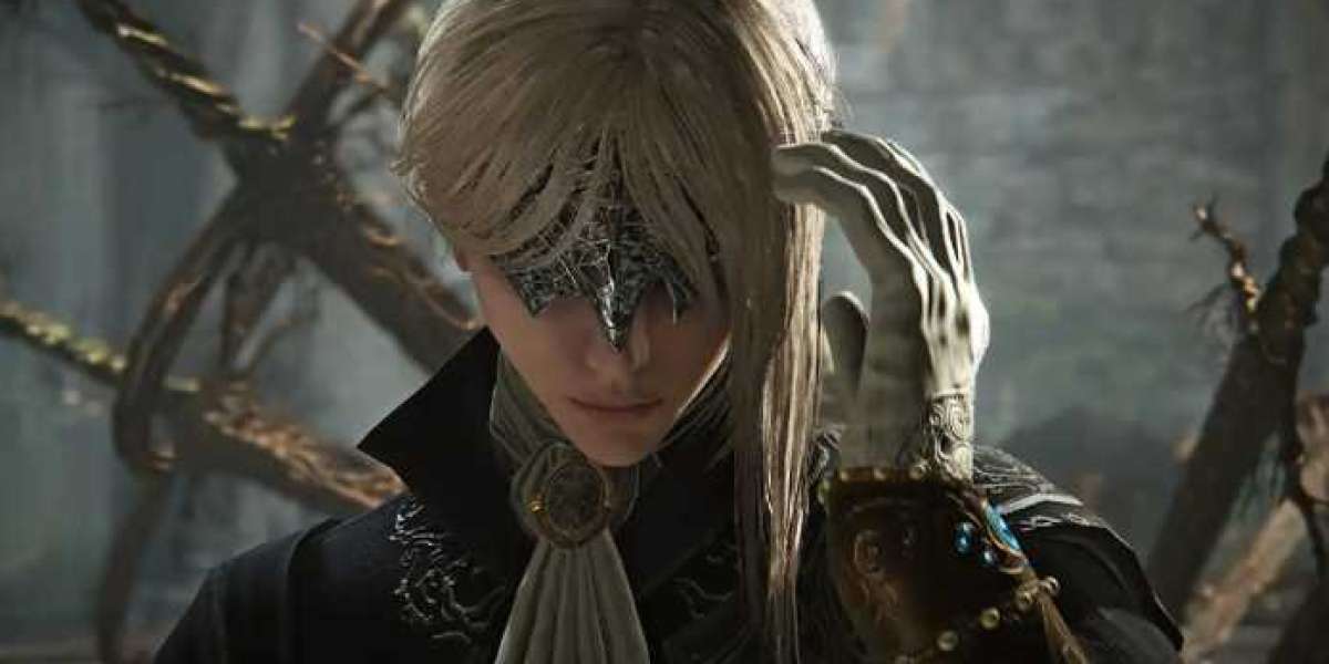 Eld.gg Elden Ring Items: Limited Daylight