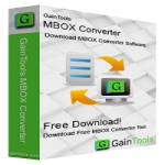 Gaintools Thunderbird converter Gaintools Thunderbird converter Profile Picture