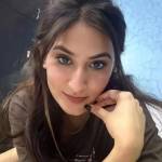 Vinni Tara Profile Picture