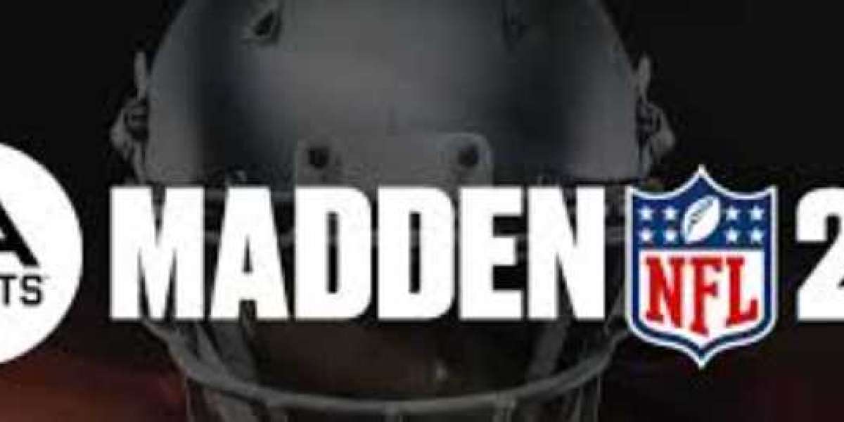 MMOEXP Xbox Exclusivity Fabricated Starfield Better, Todd Howard Says