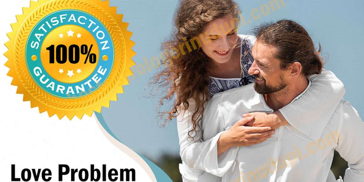 Love Problem Solution in Udupi