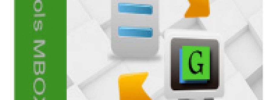 Gaintools Thunderbird converter Gaintools Thunderbird converter Cover Image