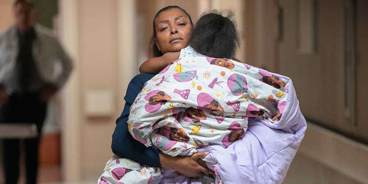 Straw – Tyler Perry Thriller Breaks 2025 Viewership Records