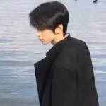 Floren cehg Profile Picture