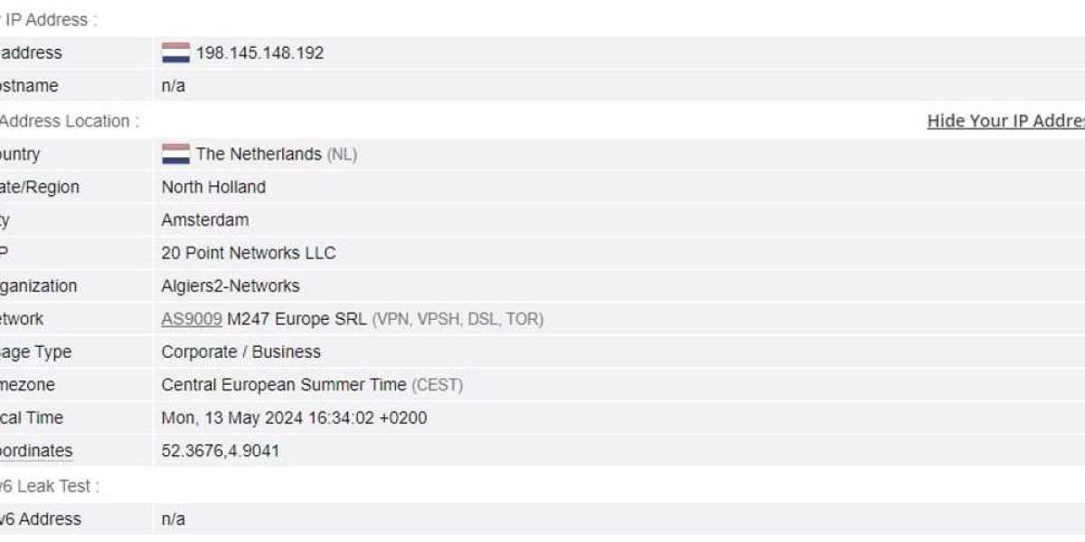 VPN for Sky Go – Top Picks to Bypass Geo-Blocks