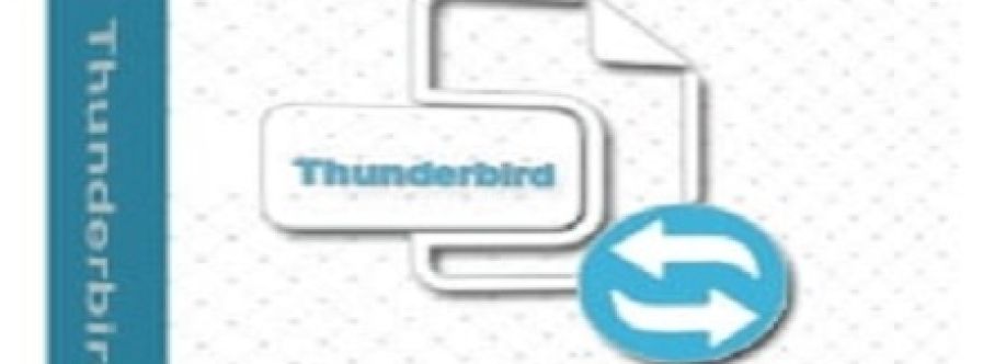 Softaken Thunderbird Conversion Suite Softaken Thunderbird Conversion Cover Image
