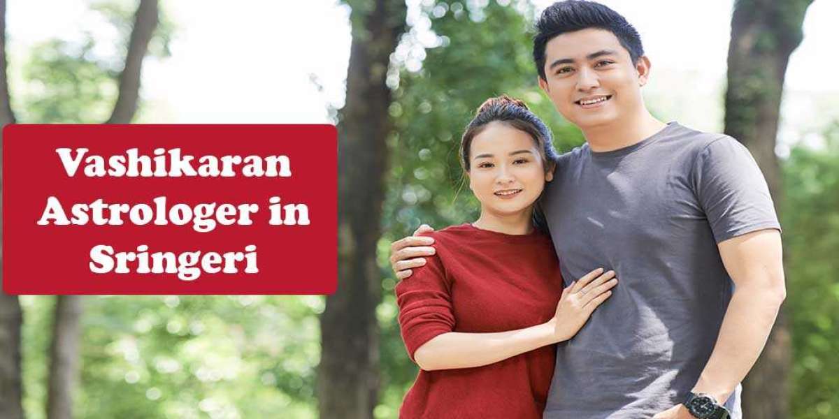 Article Picture