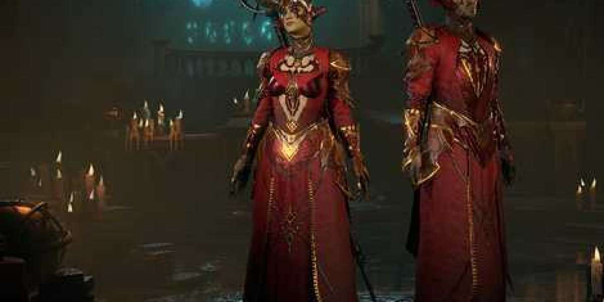 While Diablo 4 has been massively successful there are