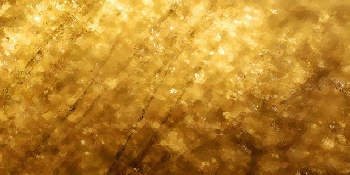 4Win: A plataforma líder em jogos de cassino online com diversão e segurança incomparáveis.