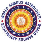 Astroservice05 Profile Picture