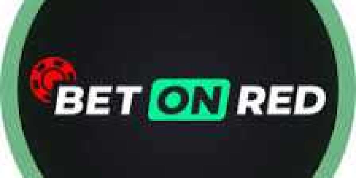 How Good is Betonred Casino's Support Team?