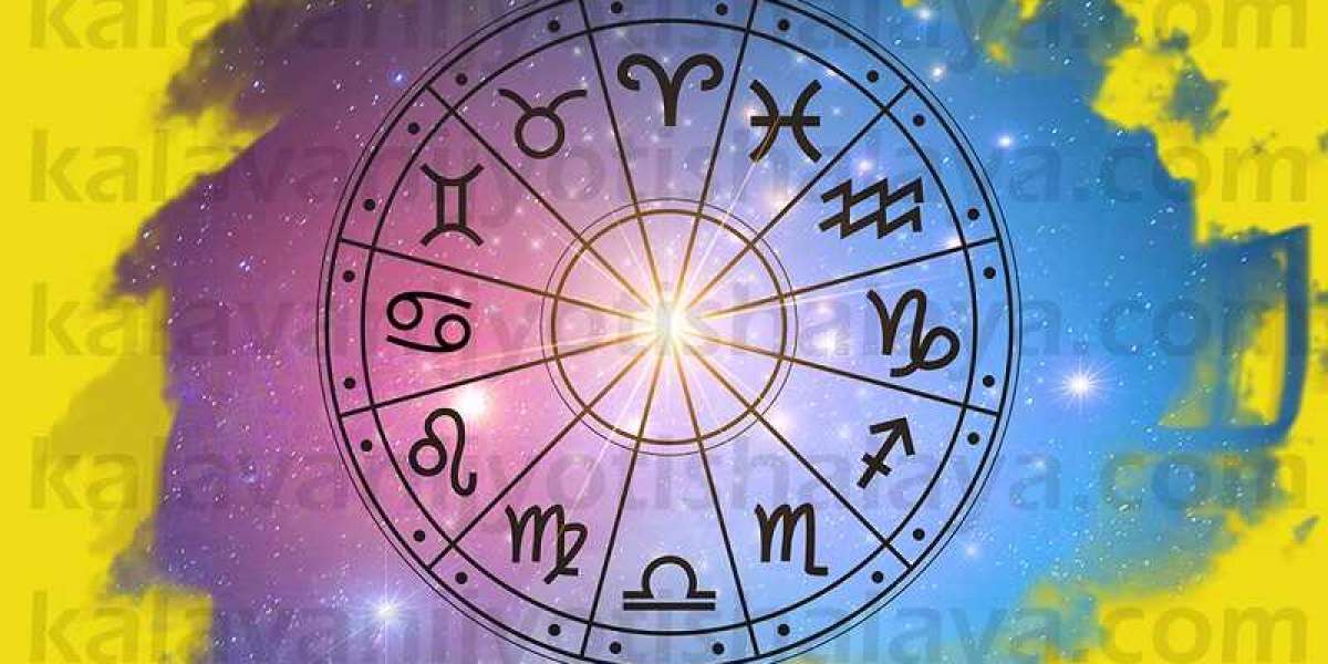 Best Astrologer in Matunga