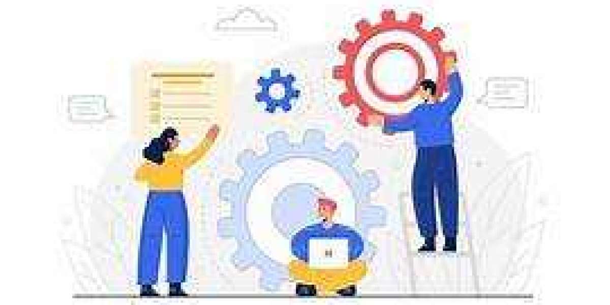 Easy Steps for Registration of Non Governmental Organization