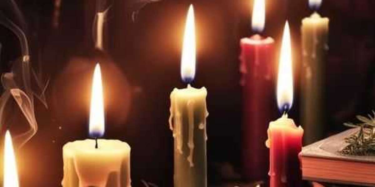 Best Vashikaran Specialist in Lucknow