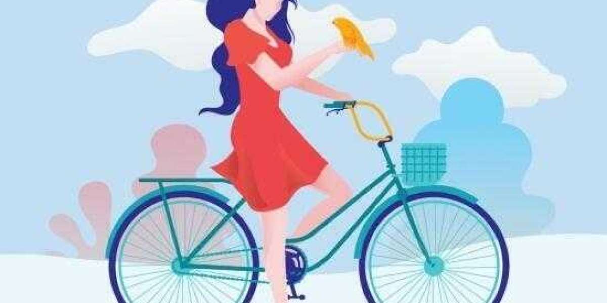 Looking for The Right Domestic Employee?