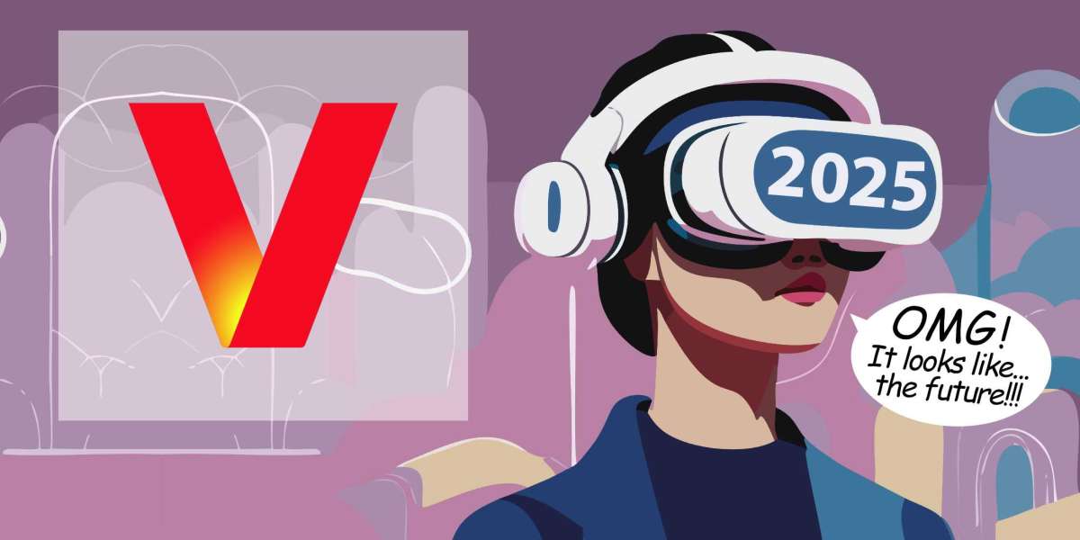 Business Login Portal.