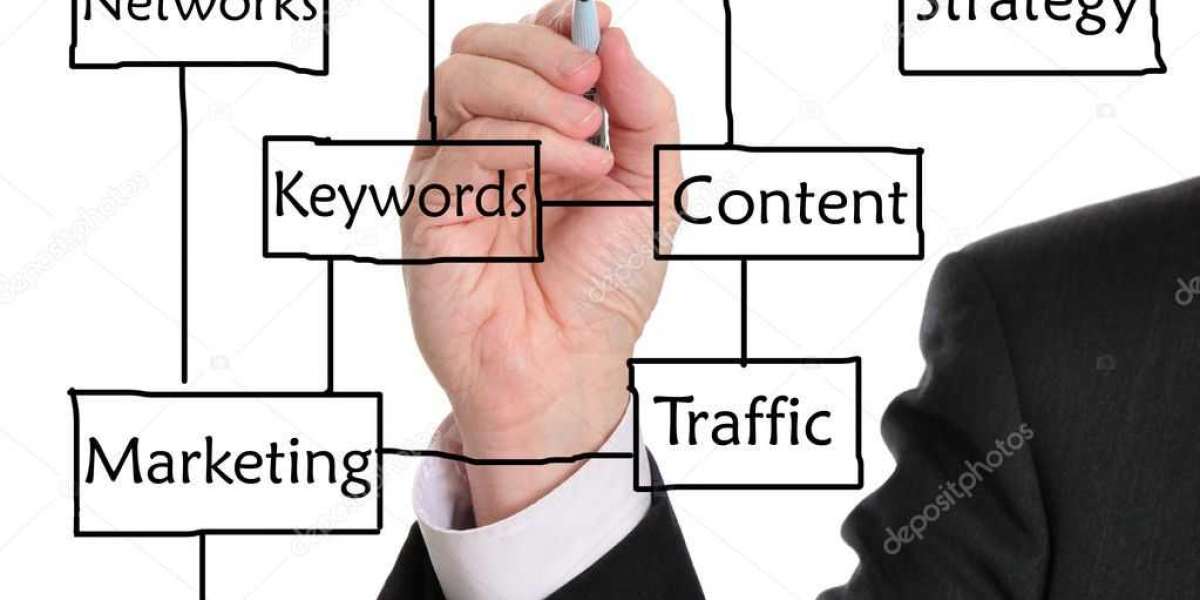 Telegram animated stickers boosting chat vibes instantly and privately