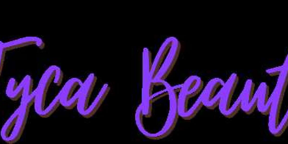 Soft Natural Glam Makeup: A Detailed Guide