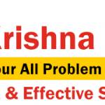 Astropoduval Profile Picture