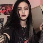 Alramir Alramir Profile Picture